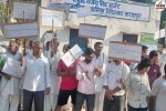 rajasthan panchayat election 2026