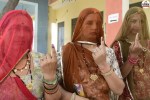 rajasthan panchayat elections 2026