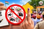 rajasthan panchayat elections 2026 strict rules order