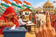 rajasthan panchayat elections