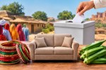 rajasthan panchayat polls