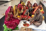 rajasthan panchayat polls 2026