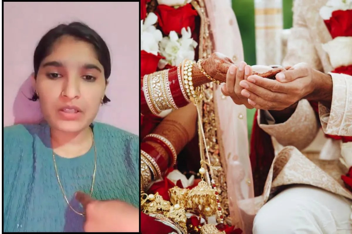 wife for unmarried men promise before panchayat sarpanch election 2026