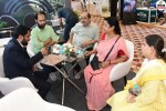 rajasthan patrika property expo