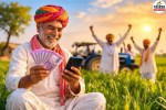 rajasthan pm fasal bima yojna 345 crore crop insurance payout