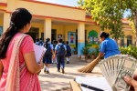 rajasthan pm shri shool