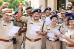 rajasthan retired police personnel new system now not worry about pension