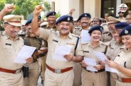 rajasthan retired police personnel new system now not worry about pension