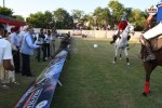 good news rajasthan police formed country first police polo team