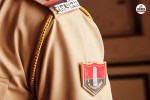 rajasthan police