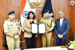 rajasthan police beat policing