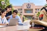 rajasthan police headquarters law internship 2027 apply by 11 december