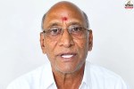rajasthan rajsamand bjp leader resigns