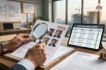 rajasthan rera public list defaulter builders photos project details
