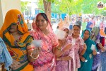 rajasthan-sarpanch-election-2026