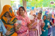 rajasthan-sarpanch-election-2026