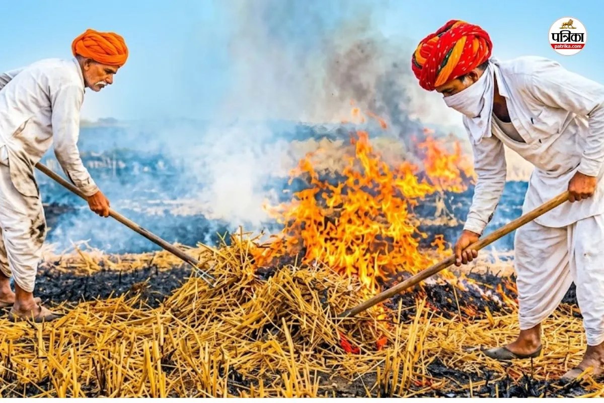 rajasthan 10 cities people yearn clean air bikaner 6th most polluted city