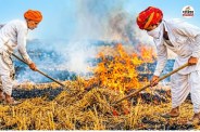 rajasthan 10 cities people yearn clean air bikaner 6th most polluted city
