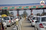 rajasthan to delhi vehicle travel rules bs6 pollution guidelines nov 1