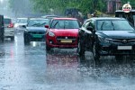 rajasthan weather change again know coming days forecast