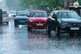 rajasthan weather change again know coming days forecast