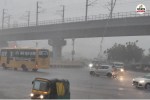 weather update imd prediction rajasthan 23 oct 24 oct rain chances