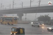 weather update imd prediction rajasthan 23 oct 24 oct rain chances