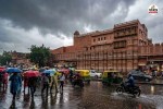 meteorological department prediction 24 oct rajasthan weather
