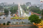 rajasthan weather update
