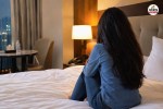 jaipur spa massage Immoral activitie 12 foreign women deported 9 identified