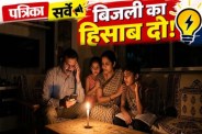 rajgarh power cut