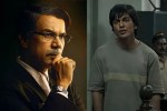 Rajkummar rao film Prahaar song Mumbai Sapno Ka Samandar out based on ajmal kasab case