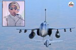 rajnath singh attends tarang shakti 2026 exercise in jodhpur