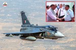 rajnath singh attends tarang shakti 2026 exercise in jodhpur