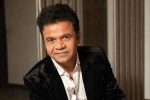 Rajpal Yadav cheque bounce case