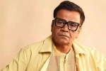Rajpal Yadav dig court over accusations of putting on act said I act films not in real life