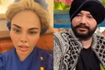 Rakhi Sawant On Daler Mehndi Controversy