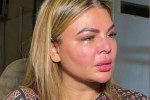 Rakhi Sawant Non-Bailable Warrant