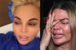 Rakhi Sawant On Non Bailable Warrant