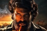 Ram Charan