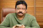 Ram Gopal Varma react on AI Controversy blame celebrities why boosting the publicity
