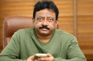 Ram Gopal Varma react on AI Controversy blame celebrities why boosting the publicity