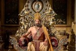 Ramayana movie