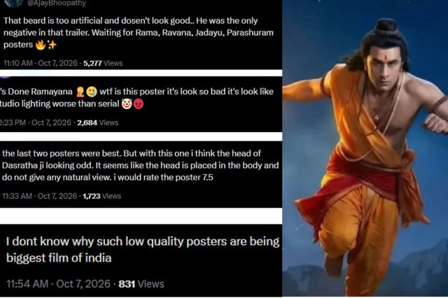 Ramayana