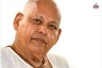 saint ramesh baba one decision shook central and vasundhara raje government