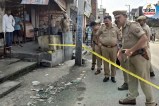 rampur sunny alias sanaya murder liquor contract firing