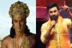 Ranbir Kapoor speech mistake