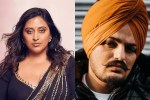 Raja Kumari Tribute To Sidhu Moose Wala