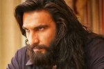 Why Ranveer Singh not promote Dhurandhar Makers reveal key marketing secrets