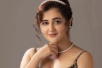 Rashami Desai reveals on why Break 4 years from television and trolling and career
